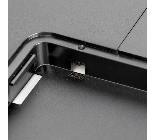 Накладной светильник Citilux Бейсик CL738K181V