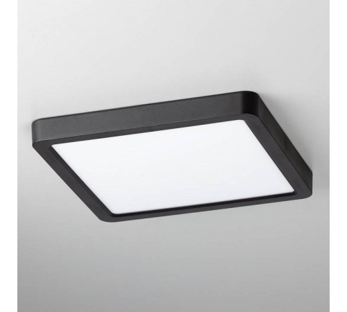 Накладной светильник Citilux Бейсик CL738K181V