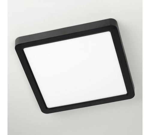 Накладной светильник Citilux Бейсик CL738K181V