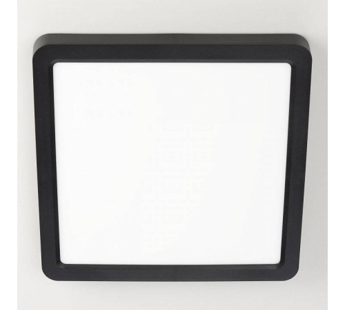 Накладной светильник Citilux Бейсик CL738K181V