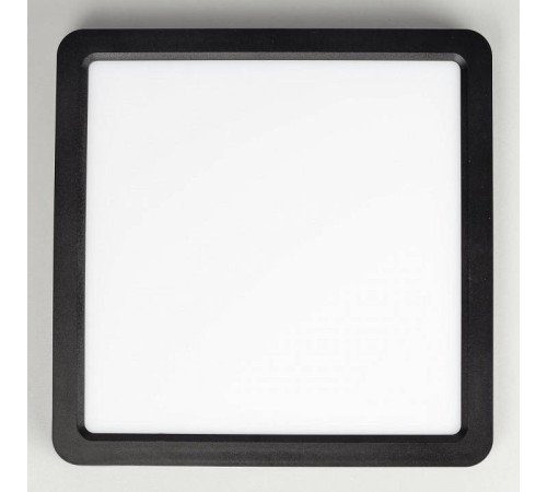 Накладной светильник Citilux Бейсик CL738K181V