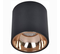 Накладной светильник Citilux Старк CL7440113