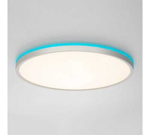 Накладной светильник Citilux NORMA CL749400