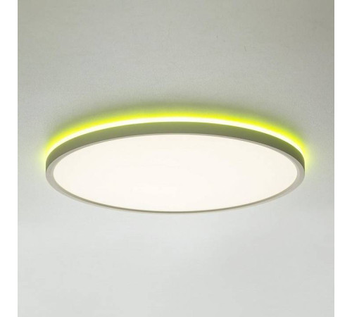 Накладной светильник Citilux NORMA CL749400