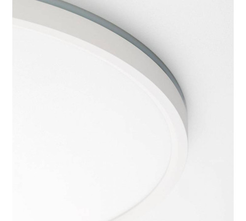 Накладной светильник Citilux NORMA CL749400