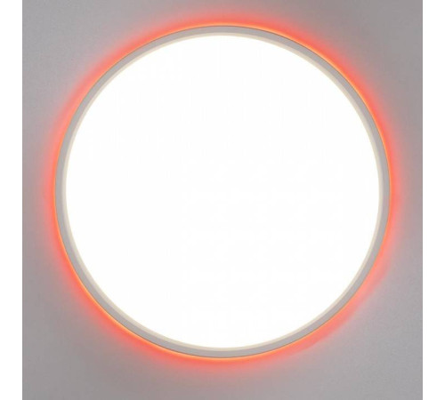 Накладной светильник Citilux NORMA CL749400