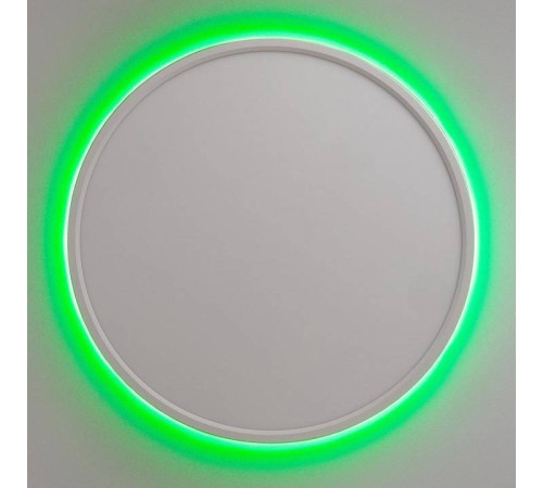 Накладной светильник Citilux NORMA CL749400