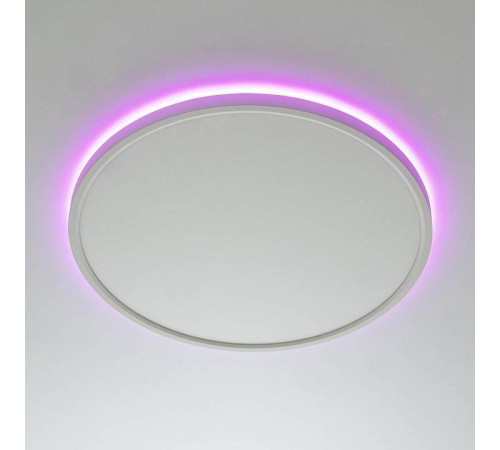 Накладной светильник Citilux NORMA CL749400