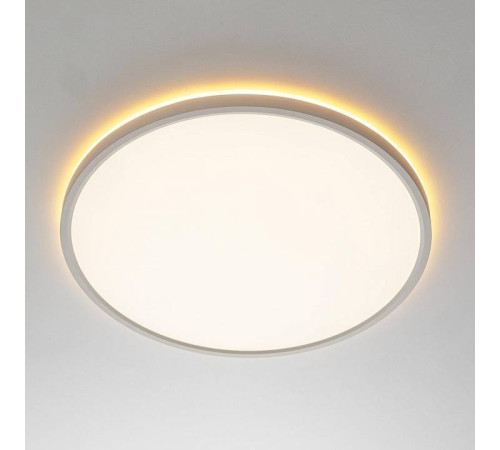 Накладной светильник Citilux NORMA CL749400