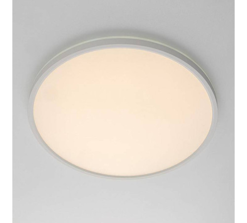 Накладной светильник Citilux NORMA CL749400