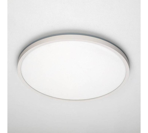 Накладной светильник Citilux NORMA CL749400