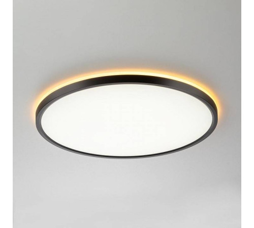 Накладной светильник Citilux NORMA CL749401