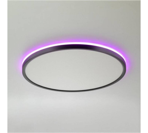 Накладной светильник Citilux NORMA CL749401