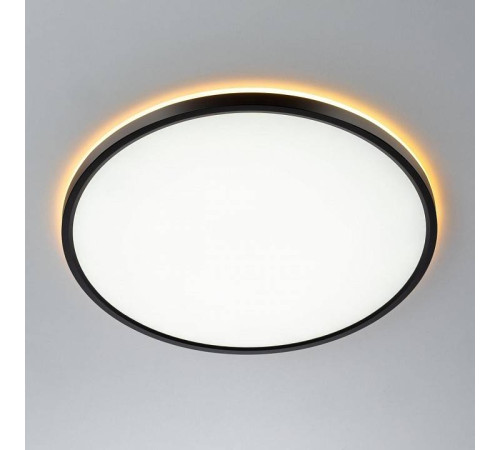 Накладной светильник Citilux NORMA CL749401