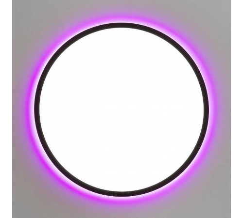 Накладной светильник Citilux NORMA CL749401