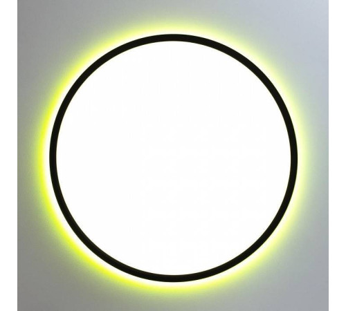 Накладной светильник Citilux NORMA CL749401