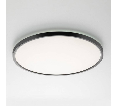 Накладной светильник Citilux NORMA CL749401