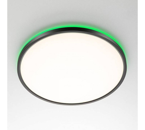 Накладной светильник Citilux NORMA CL749401