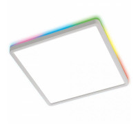 Накладной светильник Citilux Norma CL749K300