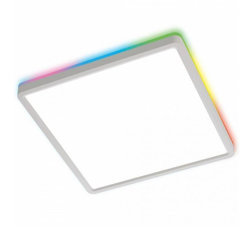 Накладной светильник Citilux Norma CL749K300