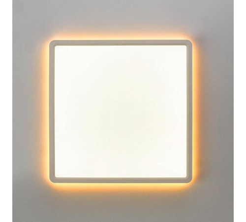 Накладной светильник Citilux Norma CL749K300