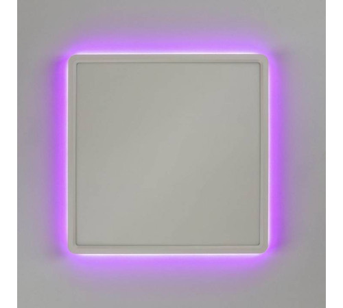 Накладной светильник Citilux Norma CL749K300