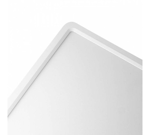 Накладной светильник Citilux Norma CL749K300