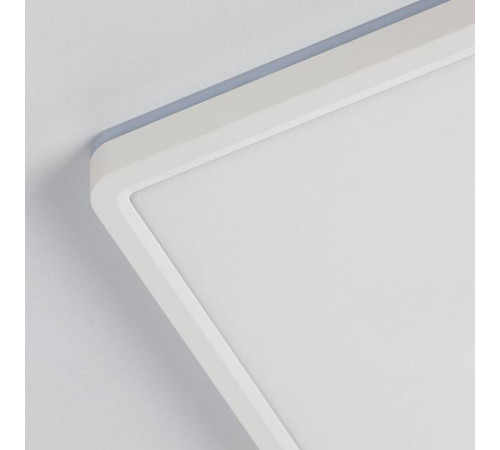 Накладной светильник Citilux Norma CL749K300