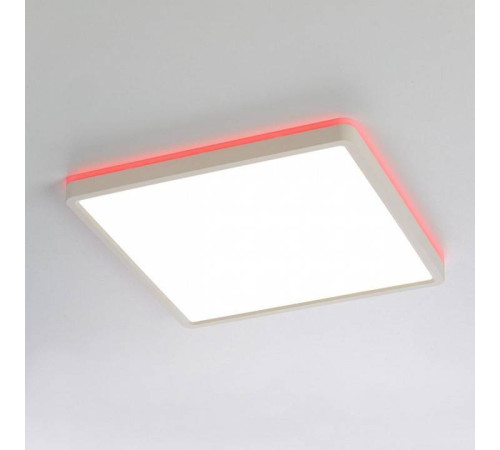 Накладной светильник Citilux Norma CL749K300