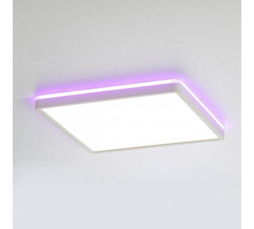 Накладной светильник Citilux Norma CL749K300