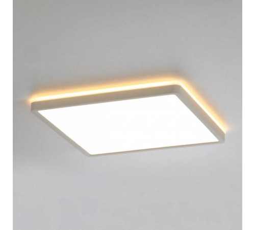 Накладной светильник Citilux Norma CL749K300