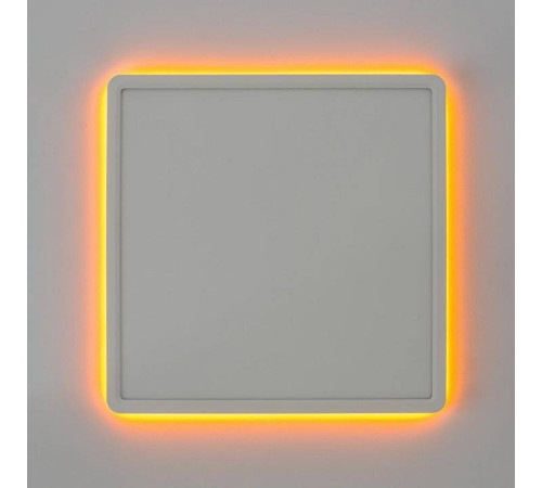 Накладной светильник Citilux Norma CL749K300