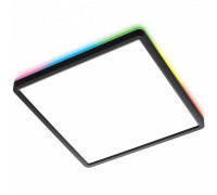 Накладной светильник Citilux Norma CL749K301