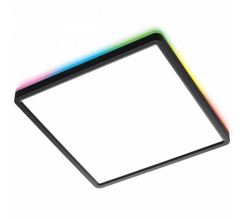 Накладной светильник Citilux Norma CL749K301