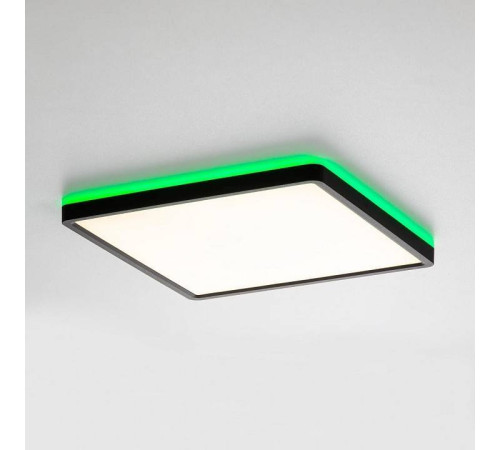 Накладной светильник Citilux Norma CL749K301