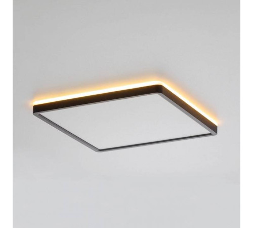 Накладной светильник Citilux Norma CL749K301