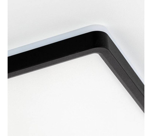 Накладной светильник Citilux Norma CL749K301