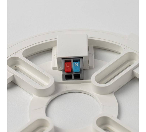 Накладной светильник Citilux Norma CL749K301