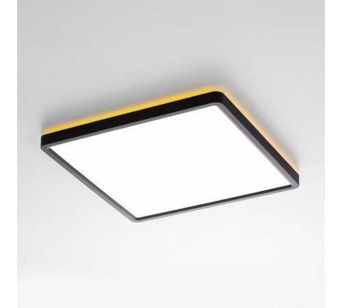 Накладной светильник Citilux Norma CL749K301