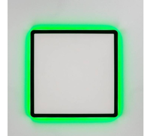 Накладной светильник Citilux Norma CL749K301