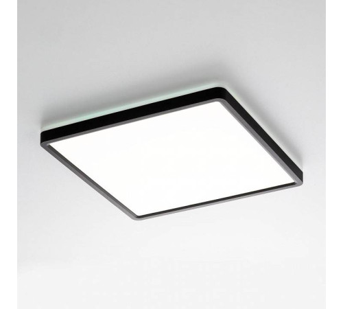 Накладной светильник Citilux Norma CL749K301