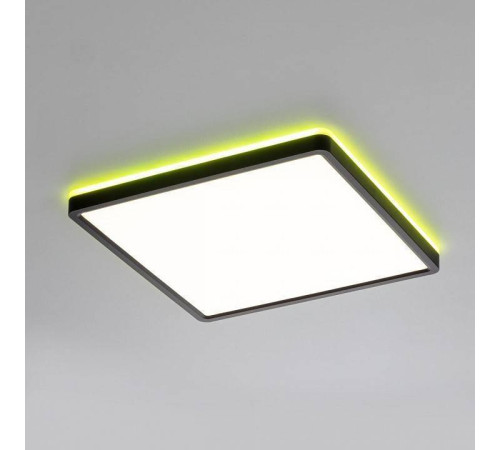 Накладной светильник Citilux Norma CL749K301