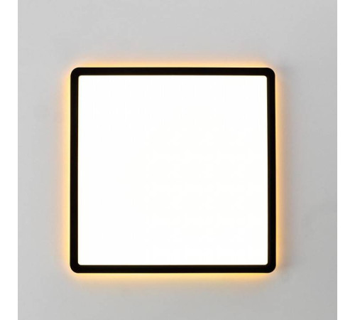 Накладной светильник Citilux Norma CL749K301