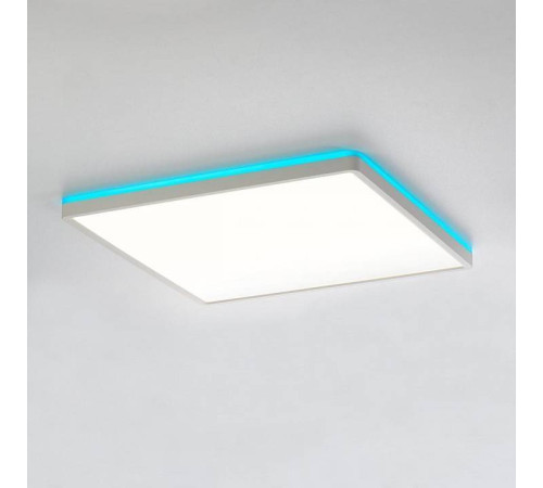 Накладной светильник Citilux Norma CL749K400