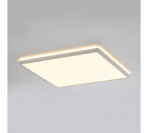 Накладной светильник Citilux Norma CL749K400