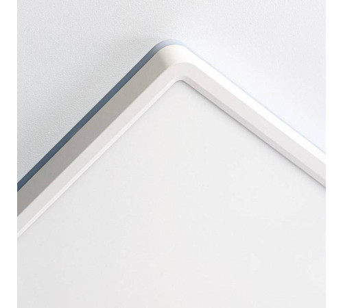 Накладной светильник Citilux Norma CL749K400