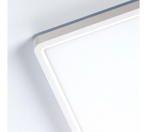 Накладной светильник Citilux Norma CL749K400