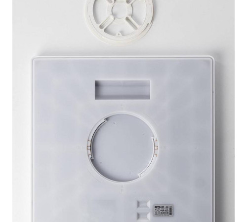 Накладной светильник Citilux Norma CL749K400