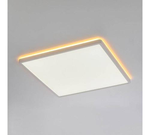 Накладной светильник Citilux Norma CL749K400