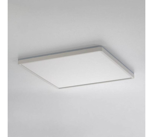 Накладной светильник Citilux Norma CL749K400